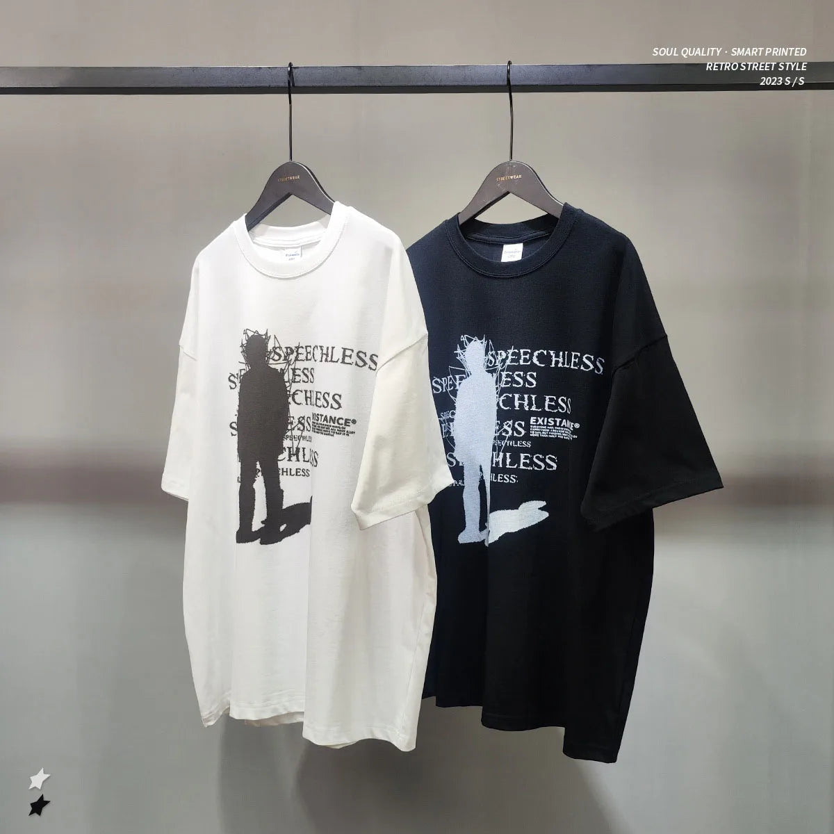 Wholesale Boy's  Clothing Men Clothes Camiseta Para Hombre Customize Clothes Manufacturers Manufactory