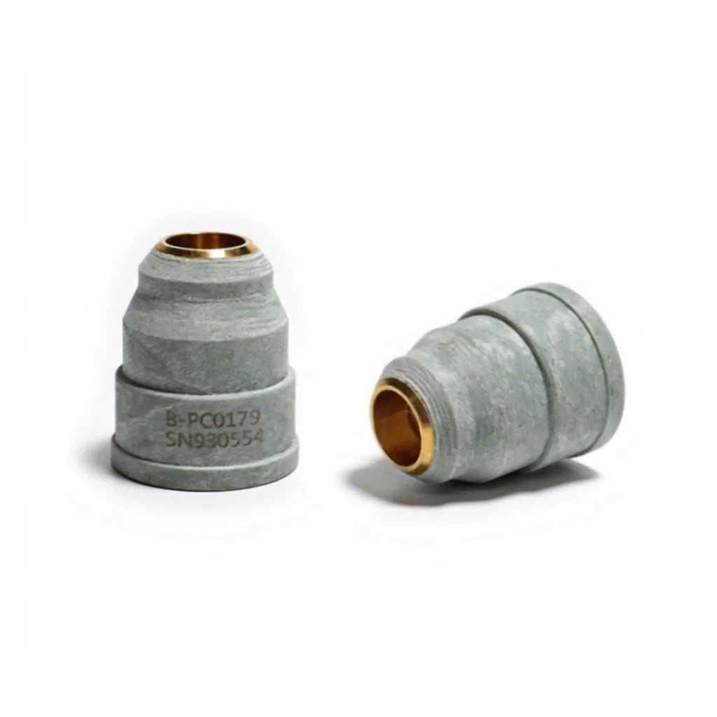 Plasma Retaining Cap PC0179 for Air Plasma Cutting Torch S125