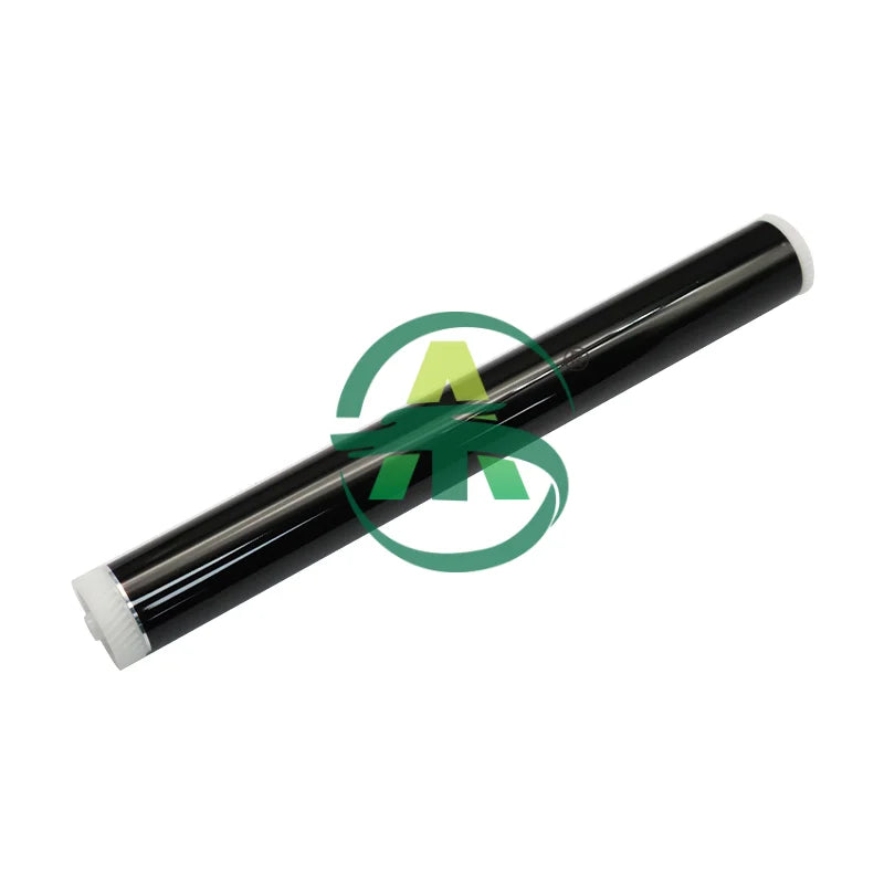 FS1018 Opc Drum for Kyocera KM1500 1820 1821 FS1000 1010 1018 1020D 1030D 1050 Copier