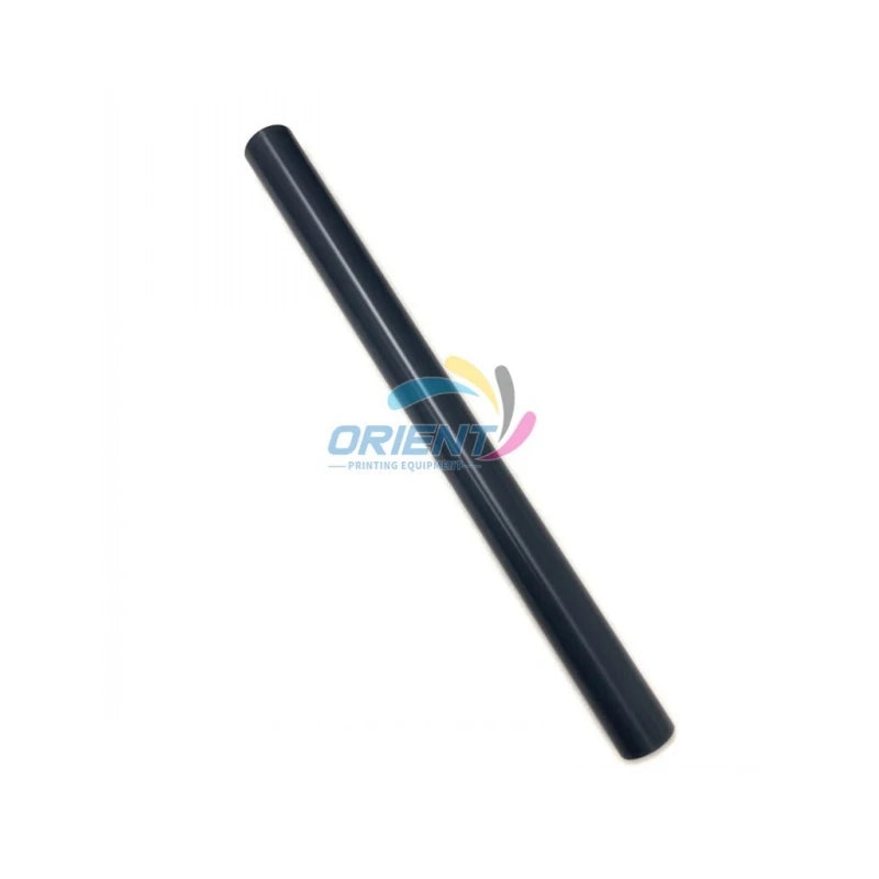 Original 71.009.430S Ink Distributor for Heidelberg SM102 CD102 CX102 SX102 Distributor Cylinder Printing Machinery Parts
