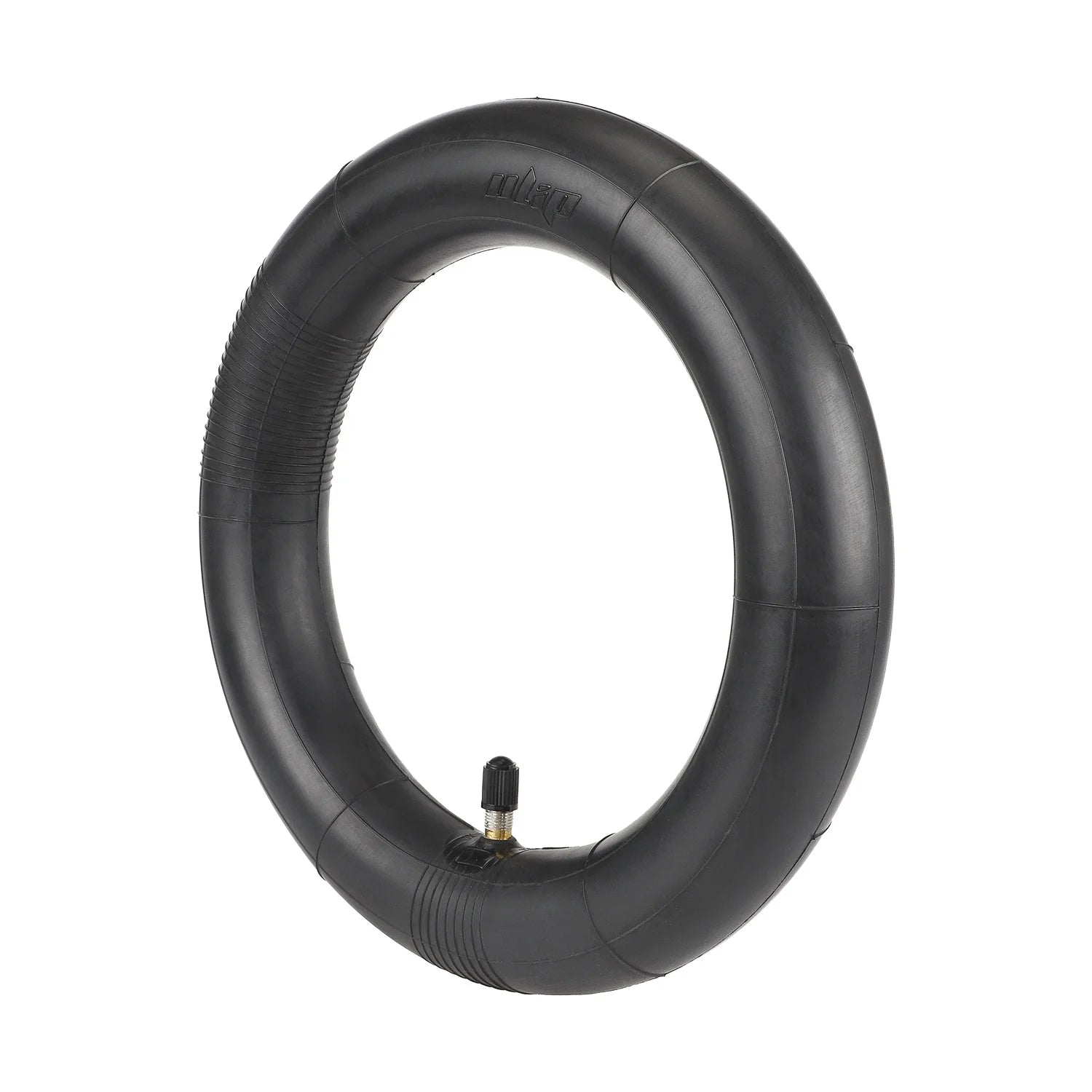 Ulip 60/70-6.5 Inner Tube Thickened Tire for Ninebot Max G30 Electric Scooter Accessories Wheel Off Road Vacuum Tyre Replacem