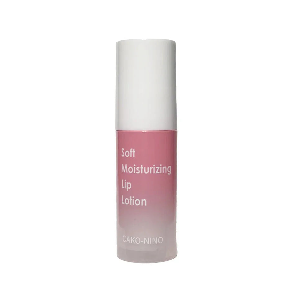 Wholesale Moisturizing and Moisturizing Lip Stripes Lipstick Base Tender Lip Mask Soft and Moisturizing Lip Protection Milk