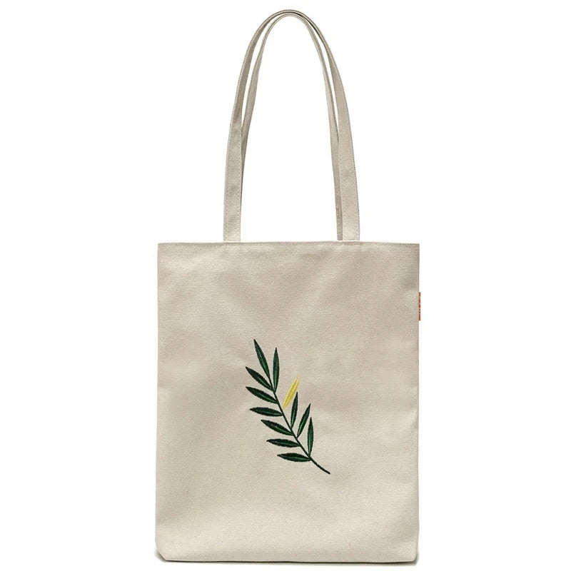 High Quality Cotton Tote Bag OEM Customized pink Cotton Bag Fashion Cotton Shoe Bag