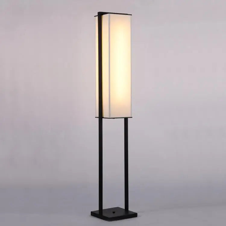 Floor Standing Lamp Modern Nordic Classic Design Decorative Home Office Stand Light Floor Light Corner Floor Lamp