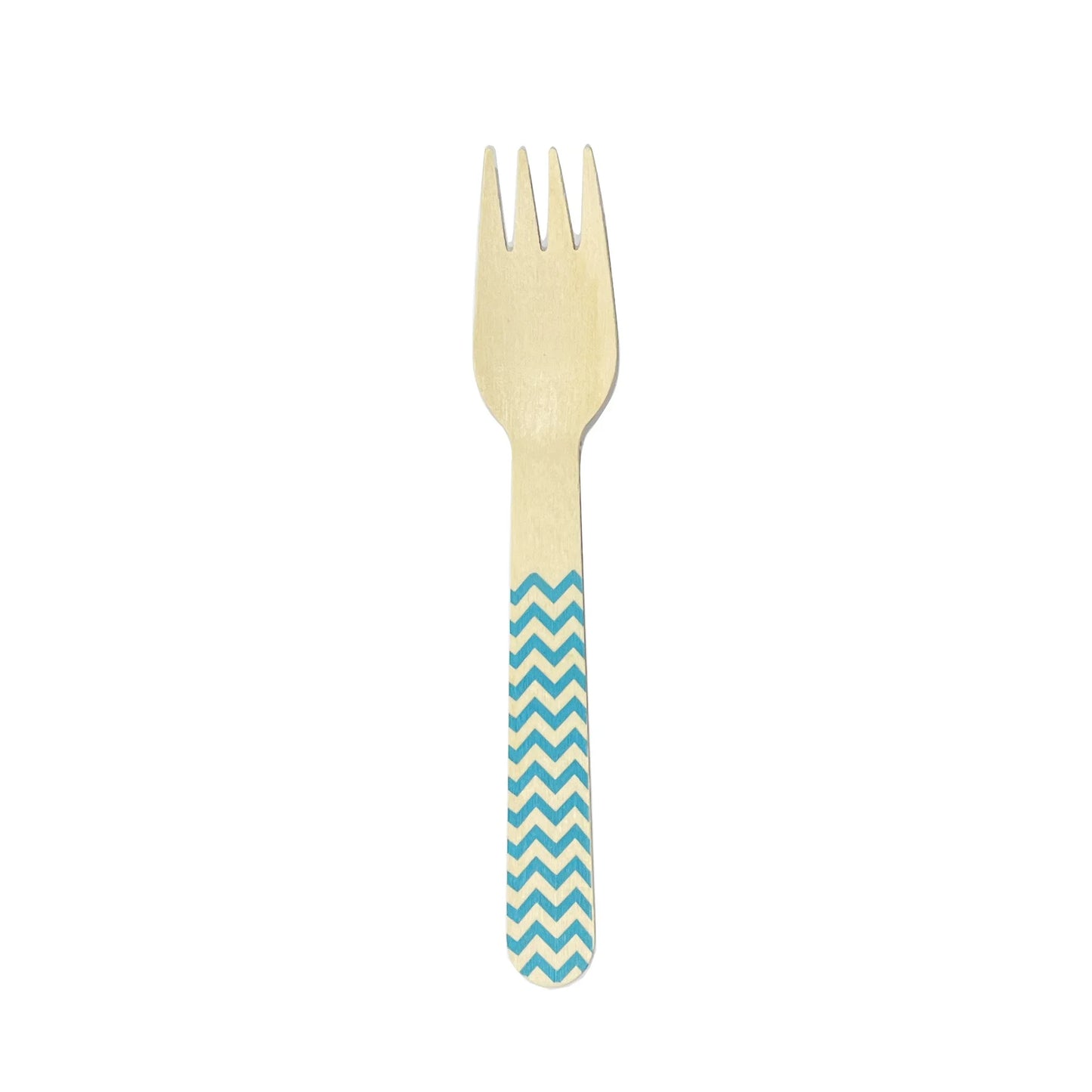 Individually Lovely Wood Color Bamboo Set Reusable Wooden Cutlery to Italy for Finland