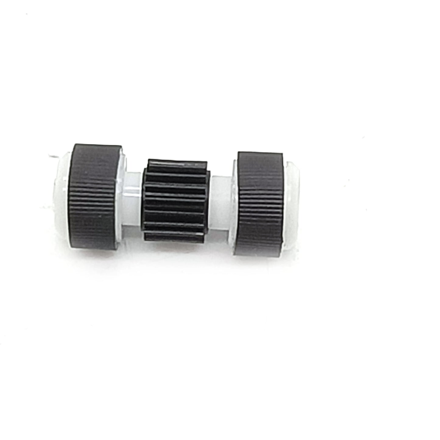Separator Pickup Roller Fits for Canon  MG5520 MG5540 MG5550 MG5650 MG5740 MG5750 MG5751 MG6600 MG6420 MG6450 MG6640 MG6650