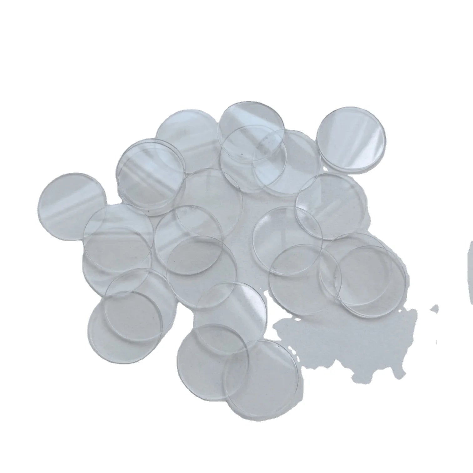 Crystal Pvc Film Super clear Pvc Sheet 1mm Transparent Flexible Crystal clear Soft Plastic Rolls Rigid Clear Pvc Sheet