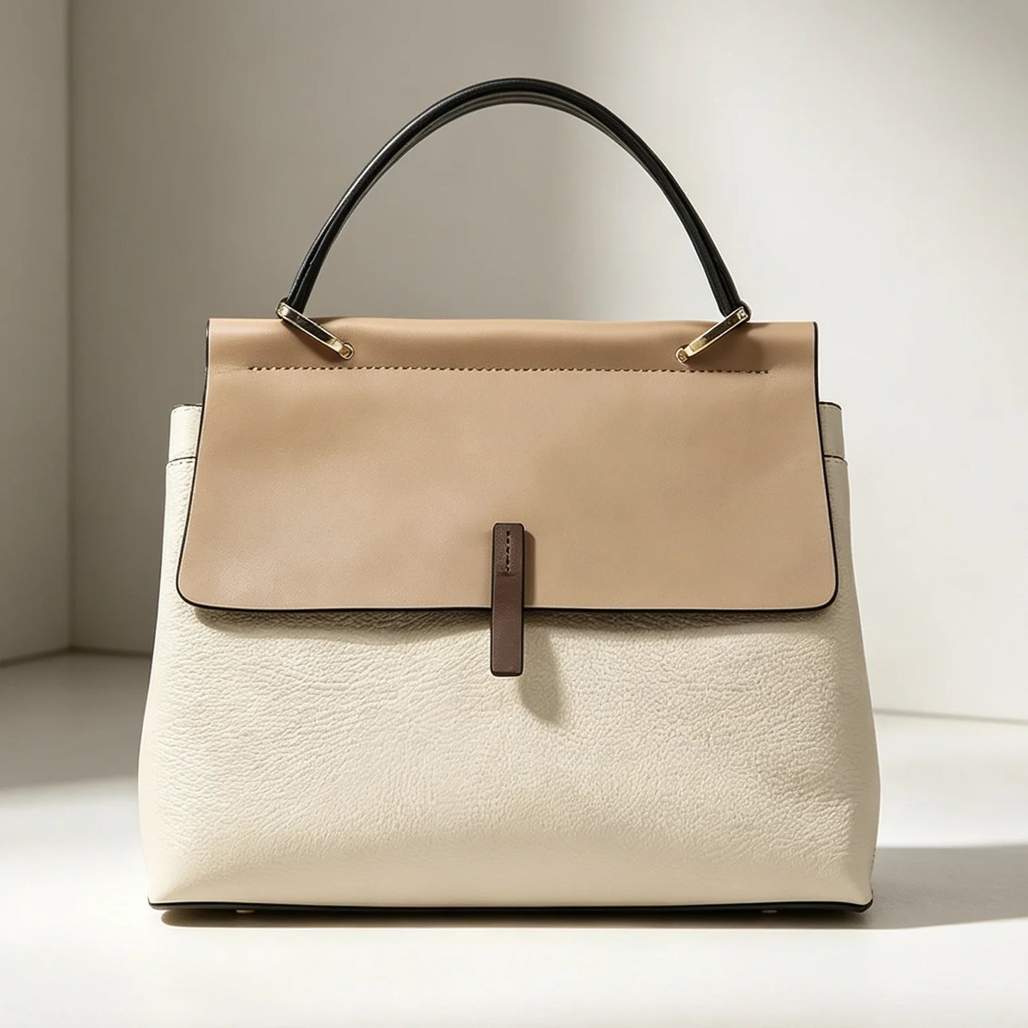 Luxury Designer Handbags Mobile Phone Purses Ladies Shoulder Bag Messenger Bags Genuine Leather Crossbody Bags for Women