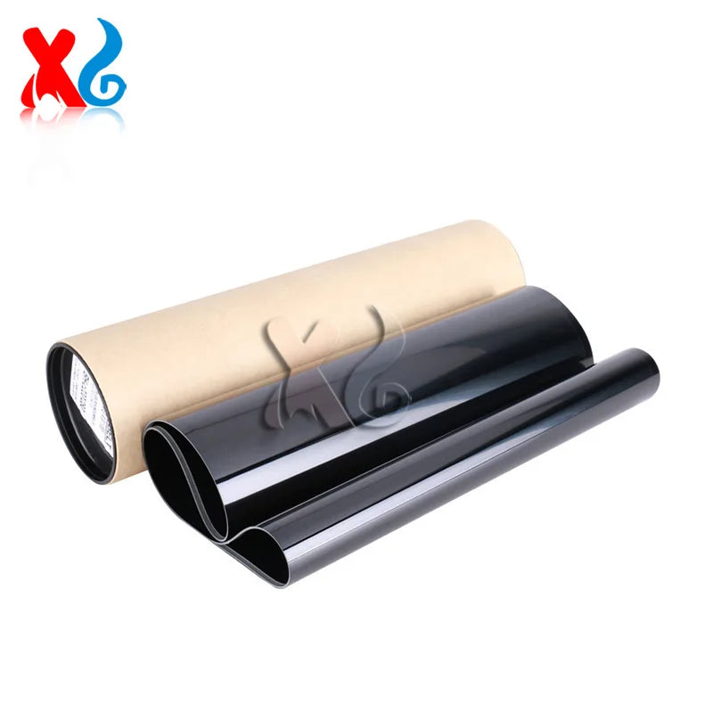 FL0-0222-000 FL00222000 Transfer Belt for Canon IR ADVANCE C3020 C3025 C3320 C3325 C3330 C3520 C3530 DX C3720 C3725 C3730 C37