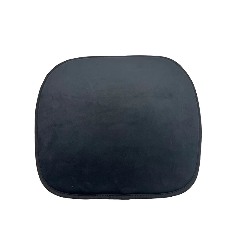New Launch Universal Portable USB Electric Car Car Heating Seat Cushion