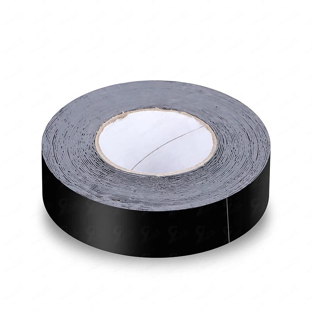 Beam Waterproof Tape Butyl Waterproof Sealing Tape Used for Waterproofing Beams Crossbeams and Decks.