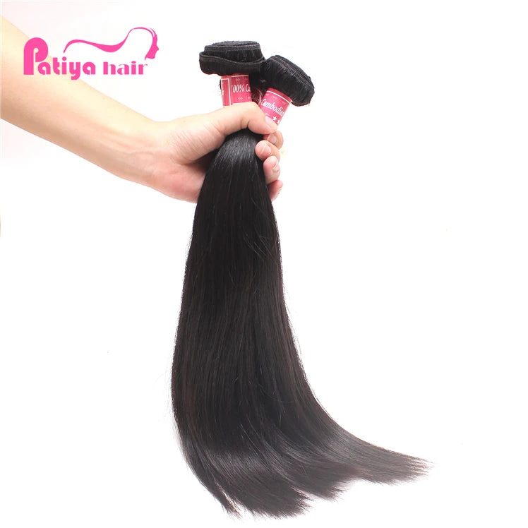 Alibaba China Website Vietnamese Raw Hair Bundles Human Hair Extensions Natural Color Raw Unprocessed Bone Straight Hair Deal