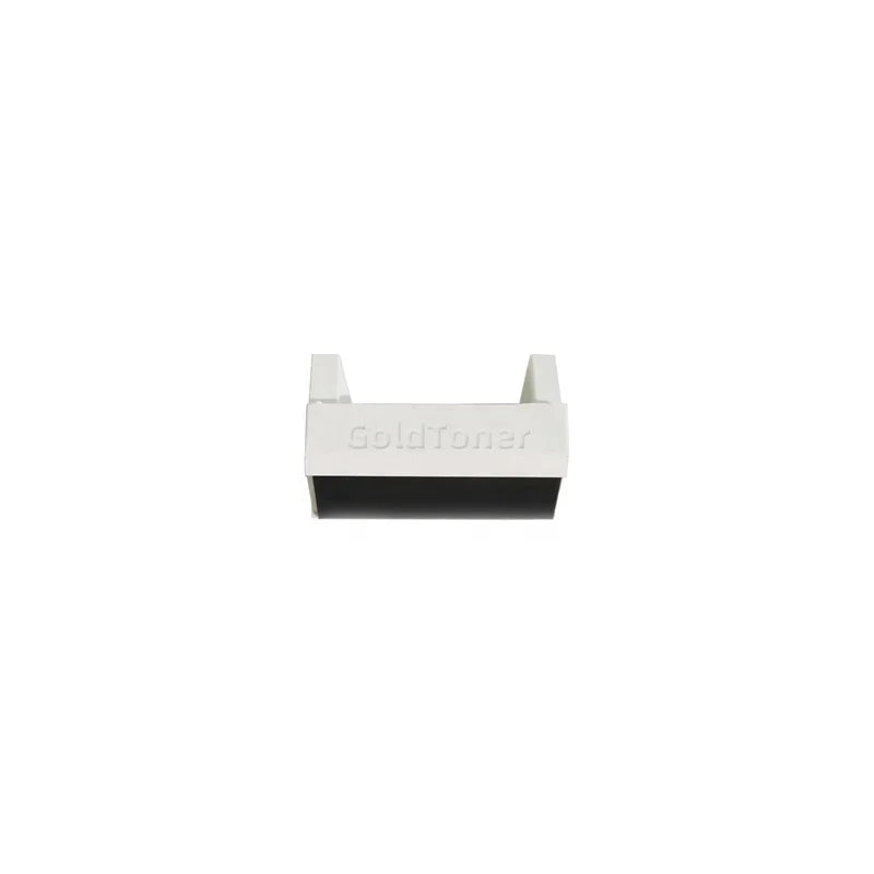 New Arrival C252-2820 Separation Pad for Ricoh JP 730 750 780c 785c DX 2330 2430 3442 3443 Copier Parts