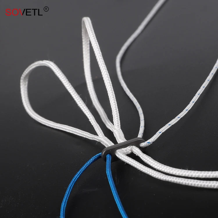 Double Endobutton Technique for Repair of Complete Acromioclavicular Joint Dislocations Adjustable Titanium Endobutton