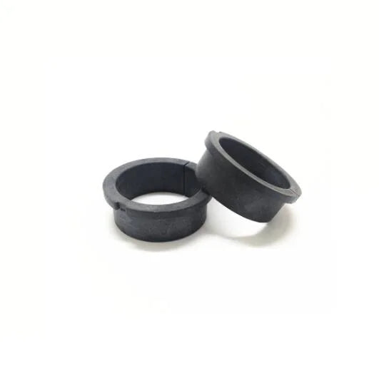 2BL20390 Heart roller bushing upper roller bushing for Kyocera KM4030 3530 2530 4031