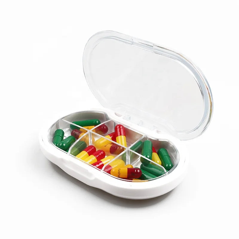 JP Customized Empty Clear Colored Gelatin HPMC Vegetarian Capsules Size 0-5 Pearl Customized Capsule Sizes Size 0 00 000 1 2 