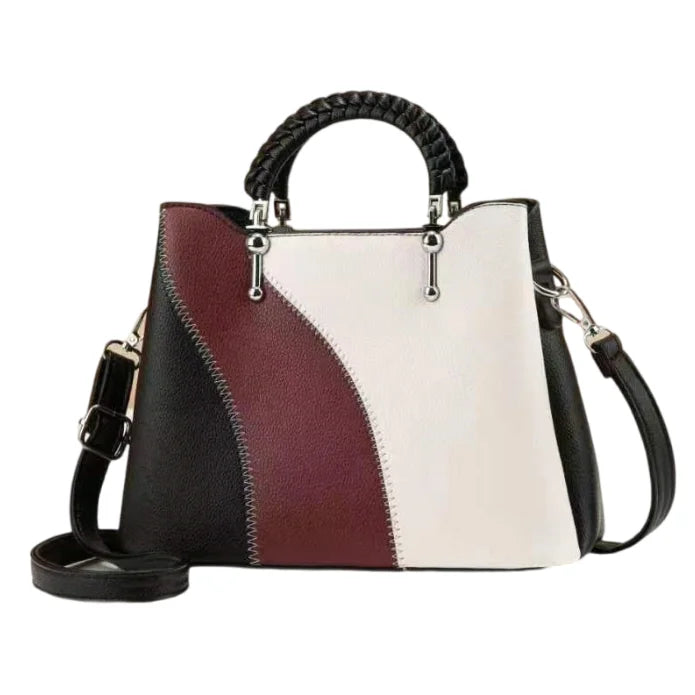New High Capacity Fashion Trend Messenger Bags Luxury Women's Bags Womens Handbags Tote Bag Product