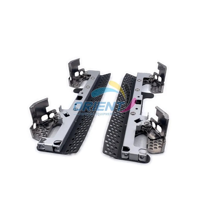 Good Quality F4.514.960F Sheet Stop DS F4.514.970F Sheet Stop OS for Heidelberg Machine Spare Parts SM102 XL105 CD102