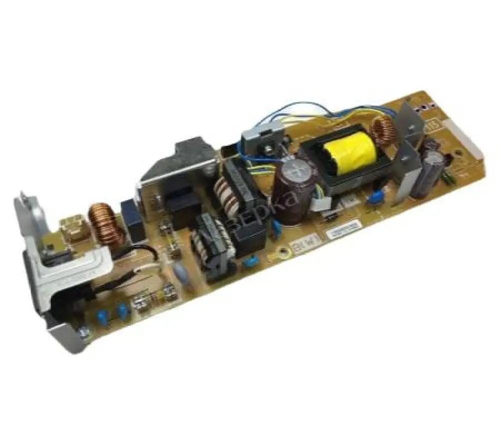 220V Power Supply Board RM2-8517 Fits for HP M403DN M402N M402 M403 M402DN M403 DN 402
