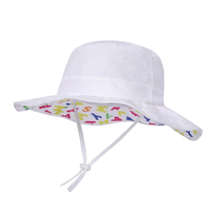 New Designer Fashion Unisex Maple Leaf Printed Reversible Fisherman  Logo Custom Printed Bucket Hats Wholesale