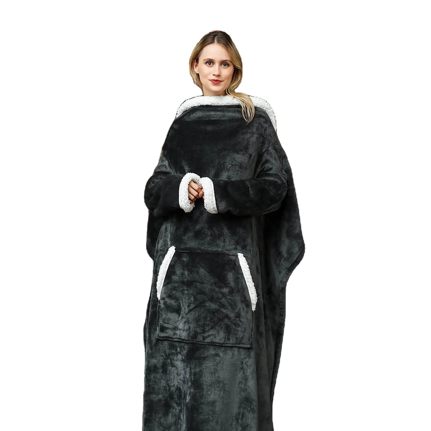 Fleece Blanket for Couch Sofa or Bed Size Soft Fuzzy Plush Blankets Luxury Flannel Lap Blanket's Super Cozy Wholesale Bedding