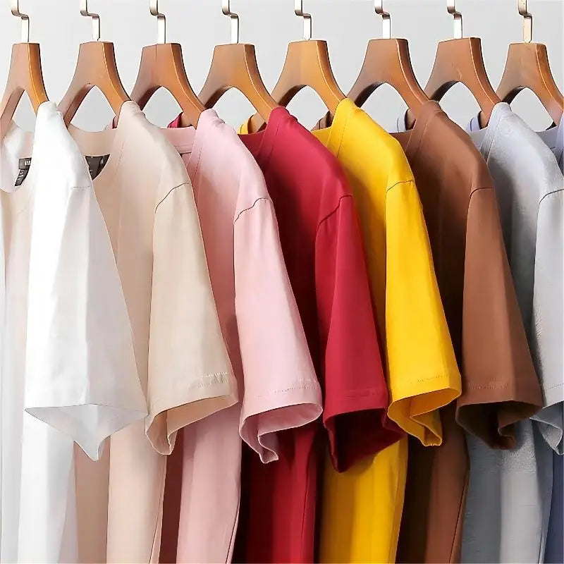180g 7900 Wholesale Gym Wear Fitness Men's T-Shirt Summer Quick Dry Round Neck Comfortable Workout Training for Men