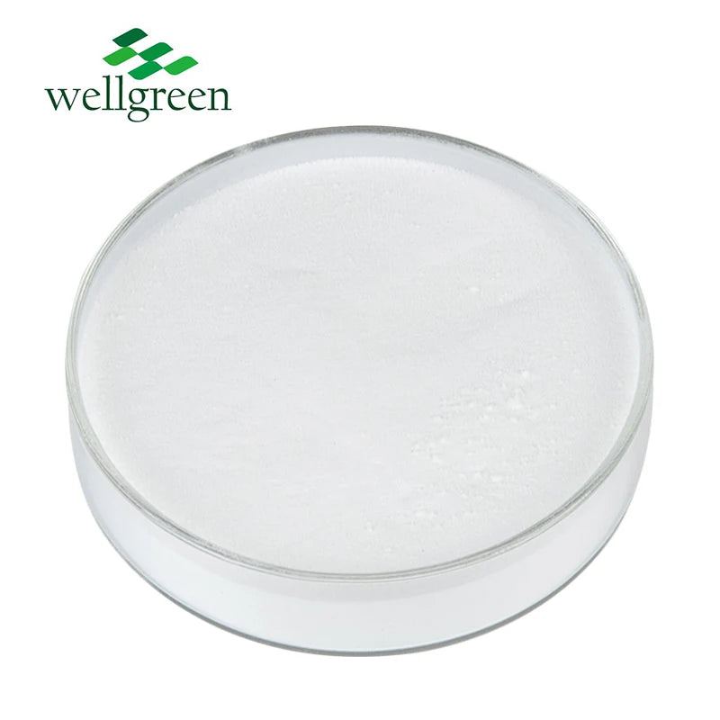 Natural Food Additives Bean Flavor Essence Water Soluble Pure Vanilla Extract Powder 10:1 Food Grade ISO/HALAL/KOSHER Certifi