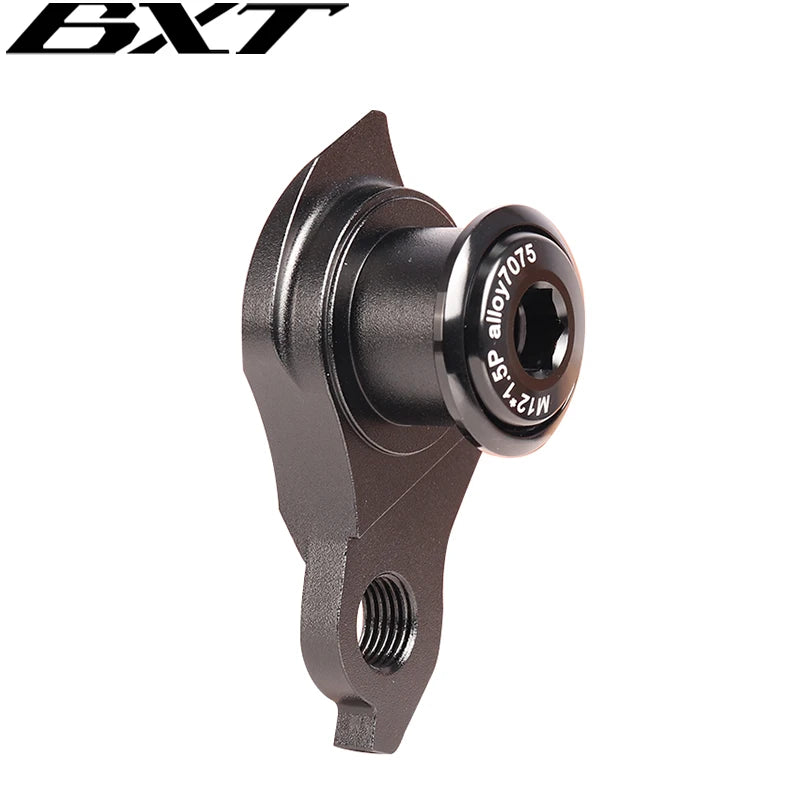 UDH Rear Derailleur Hanger MTB Mountain Wholesale Batch Stock SRAM Rear Dropouts UDH Frame Trail Hook