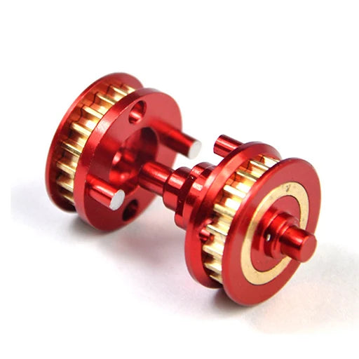 Cnc Machining Aluminum Parts Cnc Turned Part Cnc Turning Prototype for Motorcycle Spare Part