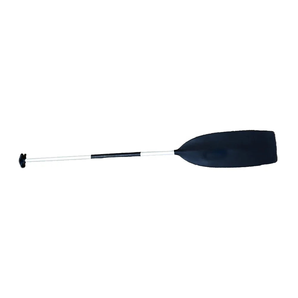 Different Color Good Quality Factory Price Paddles