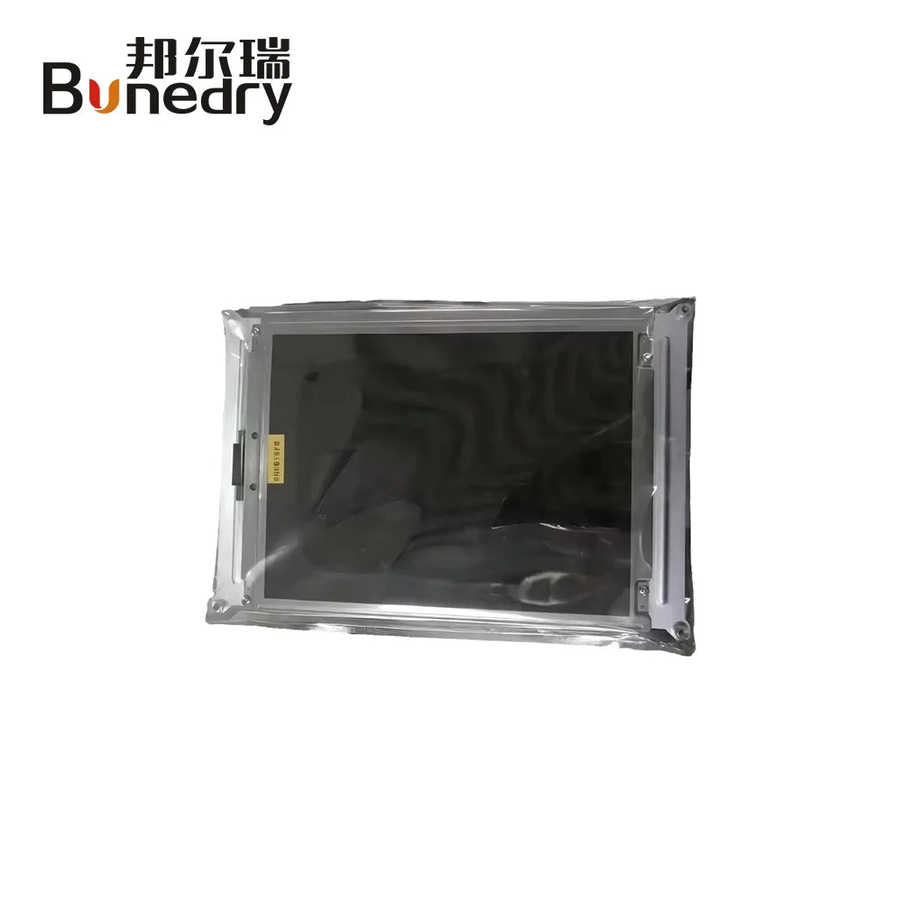 Display Screen 00.785.0363 MV.036.387 High Definition Durable for HDB Offset SM74 SM102 CP Offset Printing  Part Stable Displ