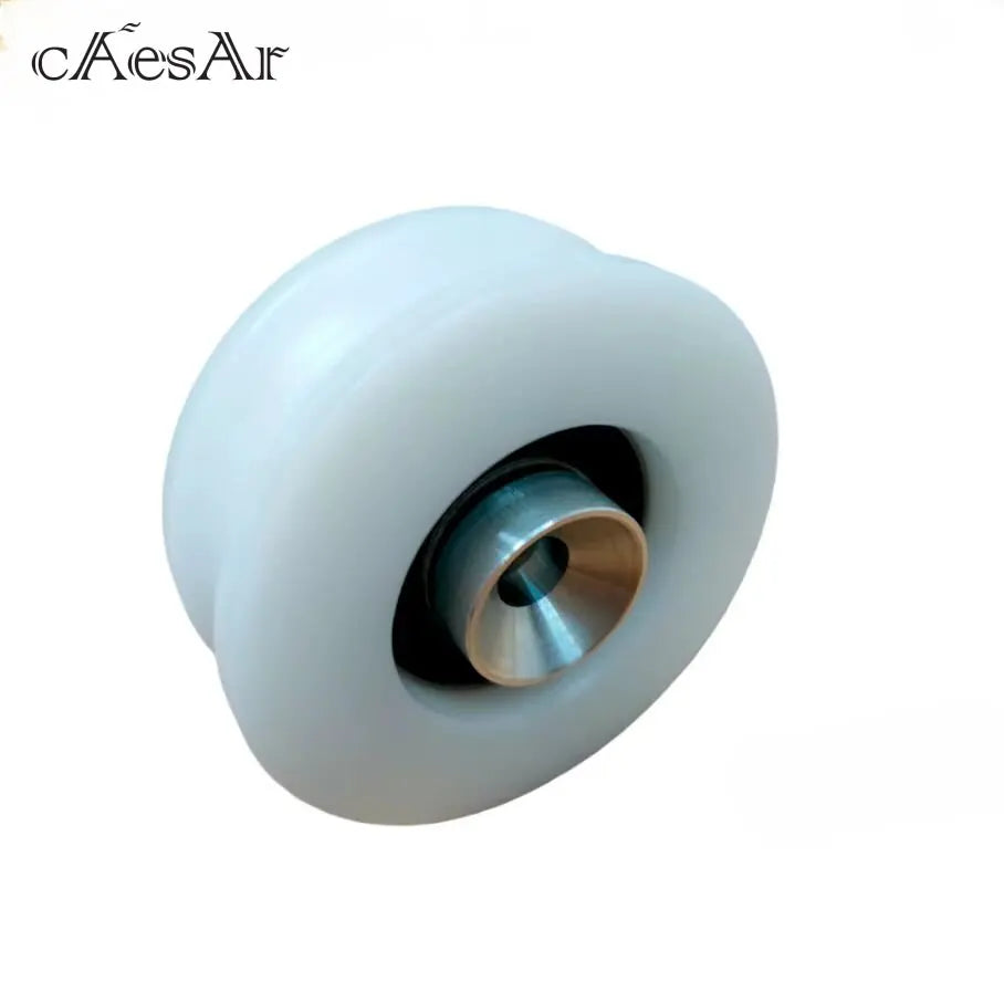 Powerdriver Automatic Sliding Door Roller Wheel