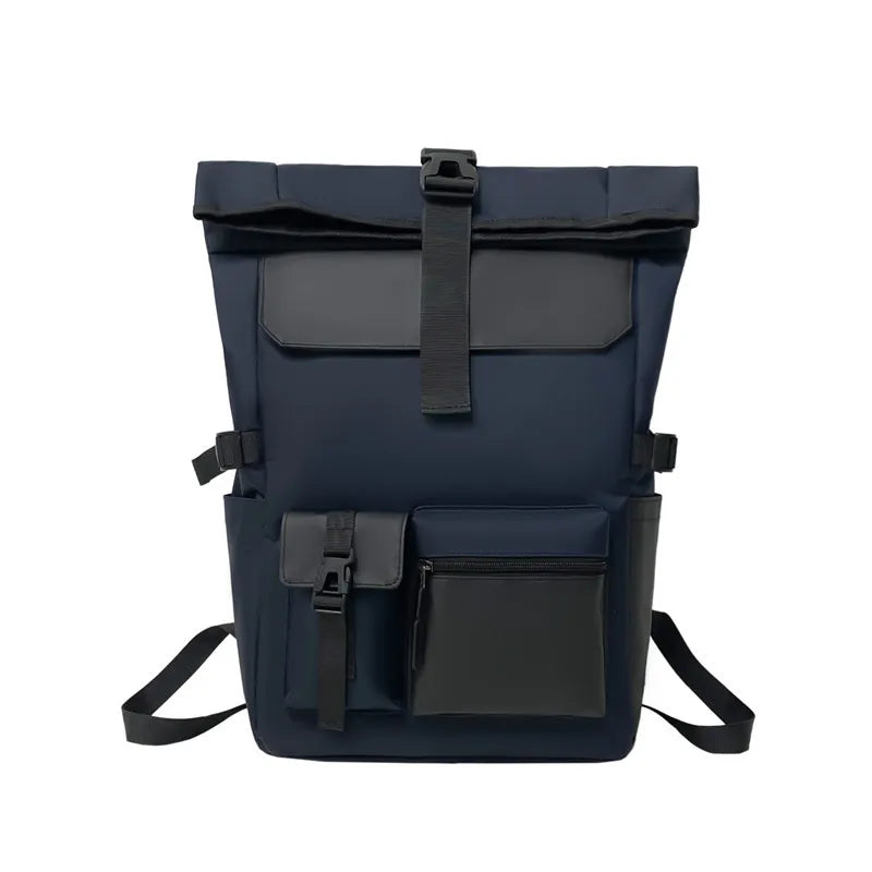 Gym Backpack Casual Daypack Travel on Airplane Work Backpack for Men Lightweight Computer College Backpack