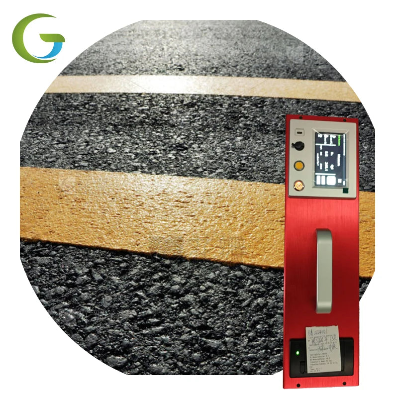 Latest Compact Design Short QD Connectors Quick Disconnect for Efficient Operations 1-Year Warranty Space-Saving Solutions