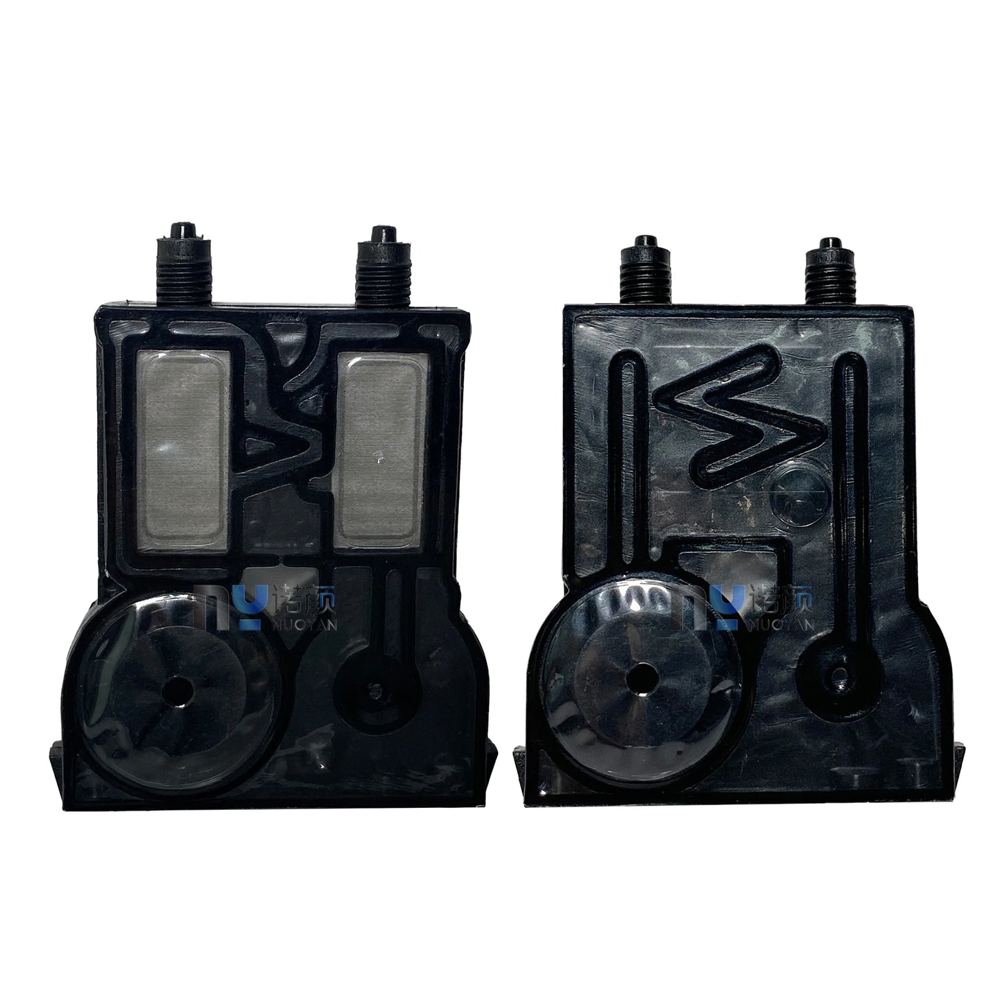 Ricoh GH2220 New Printhead Ink Damper Printhead UV Ink Damper for Xaar 1201 Print Head for Xuli Sky Color Solvent Printer