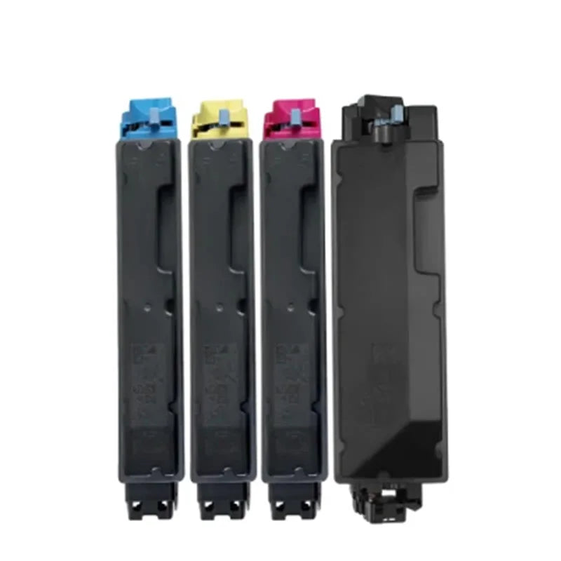 TK5270 TK-5271 TK-5273 TK-5274 TK-5275 Toner Cartridge for Kyocera ECOSYS P6230cdn M6230cidn M6630cidn P6230 M6230 M6630 8K P