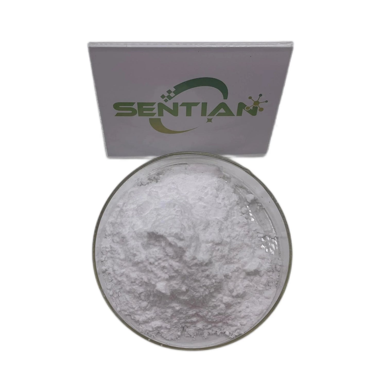 N-acetyl-l-tyrosine Cas 537-55-3 L-tyrosine N-acetyl-l-tyrosine