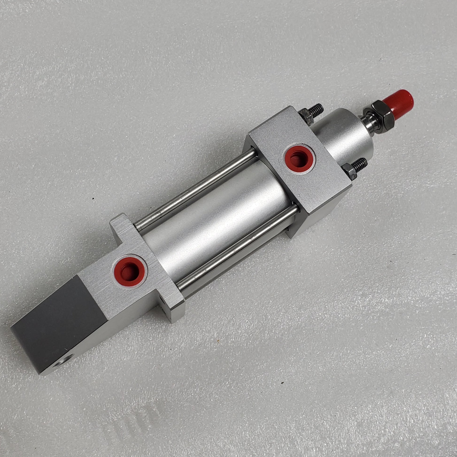 WD Best Quality Cylinder 00.580.3200 Pneumatic Cylinder for MO Offset Printing Parts