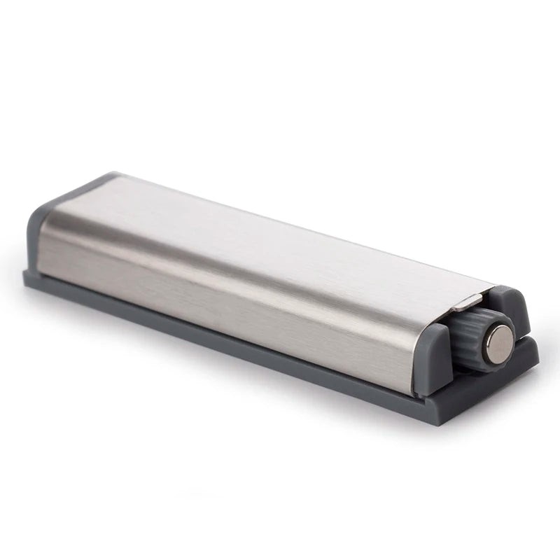CC Furniture Door Closer Closure Push Open Door  Magnetic Catch and Latch