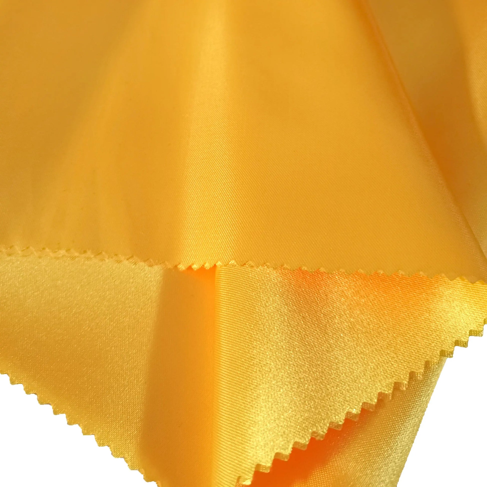 Liquid Satin Textured Fabric 100% Polyester Breathable Lightweight Plain Dyed Men Girls Shirts Dresses Curtains Bags 70GSM Pe
