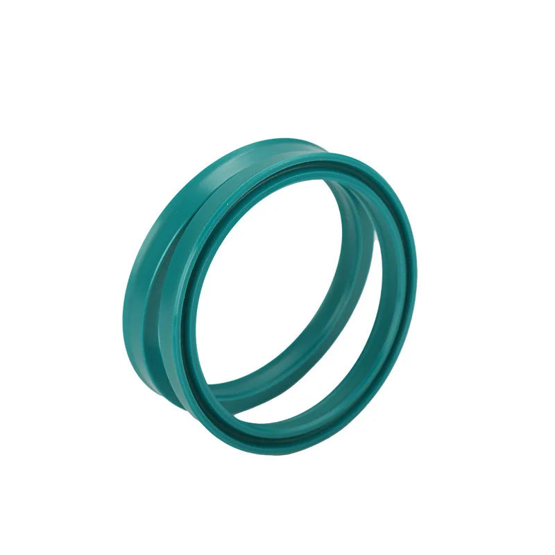 Hydraulic Cylinder Repair Seal Kit RPK-8000 SAE J517 Standard for OEM Replacement