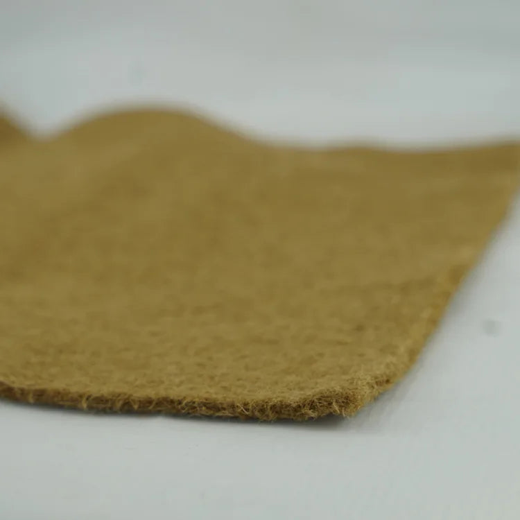 Biodegradable Grass Grow Seed Mats Microgreen Jute Mat Roll Artificial Plant Mat for Gardening Farming