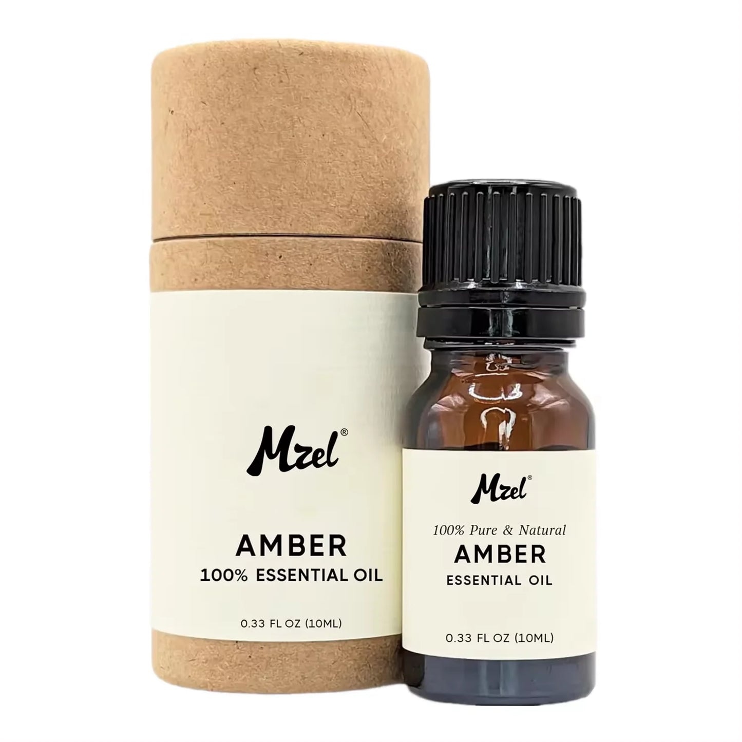 Natural Smell Essential Oils 100% Pure Bulk Long Lasting Oil for Perfume Fragrance