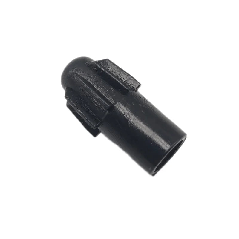 For Xerox V80/V180 V2100/V3100 Backup Roll Drive Coupling 822E27071/822E27070 Printer Supplies