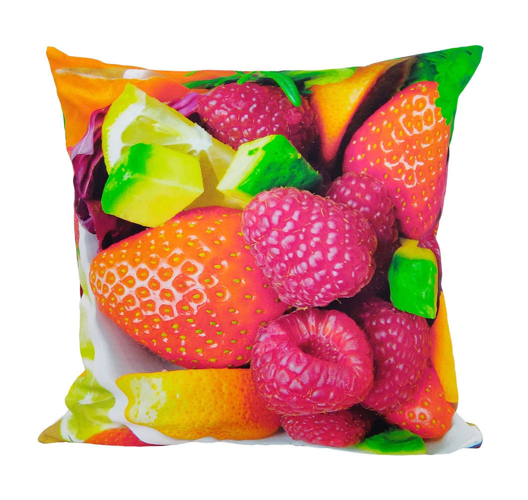 2026 Home Decorative 45*45cm Printing Pillow Case Removable Cover Color Plush Fabric Throw Pillow Case Covers