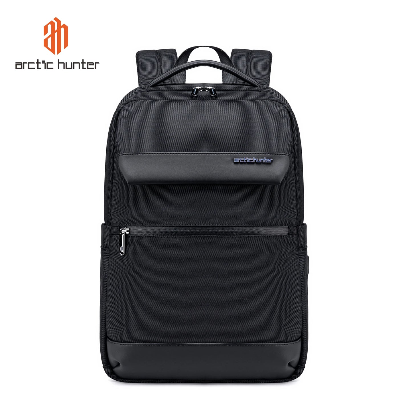 Arctic Hunter Multifunction Travel Business Laptop Backpack  Bags Mens Backpack Mochila Para Mujer Sac a dos Zaino