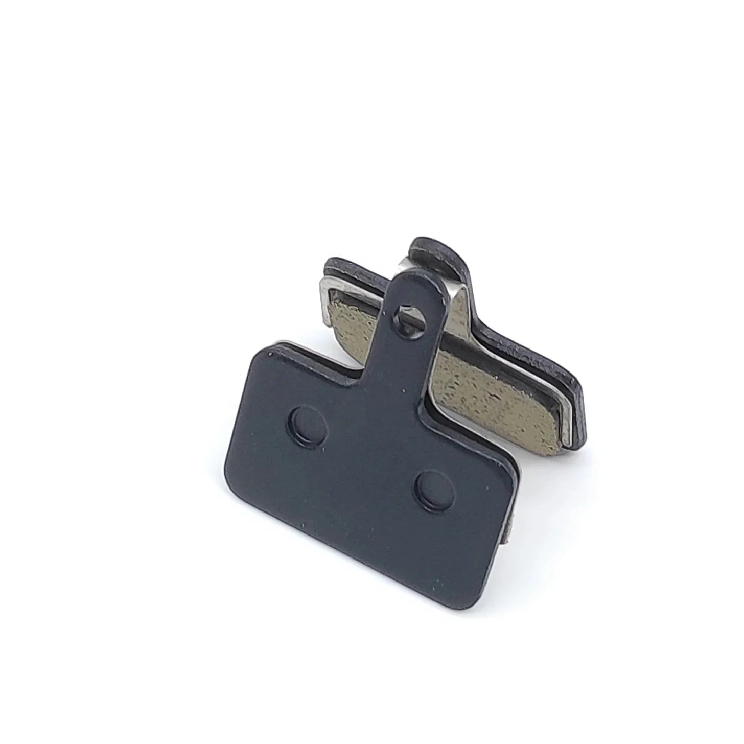 Brake Pad for SXT Monster Brake Pads 1 Pair