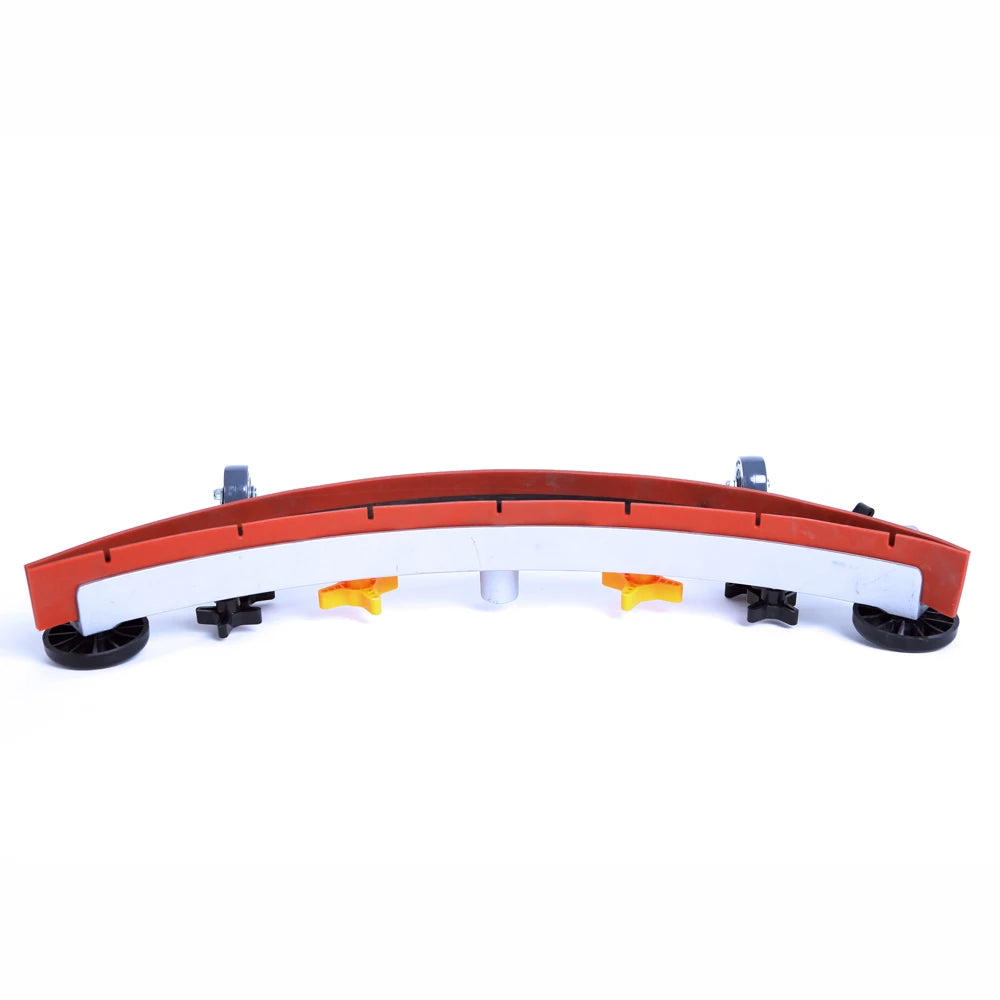 Floor Machine Spare Parts for Different Brands Squeegee Assembly Floor Scrubber Squeegee Assembly