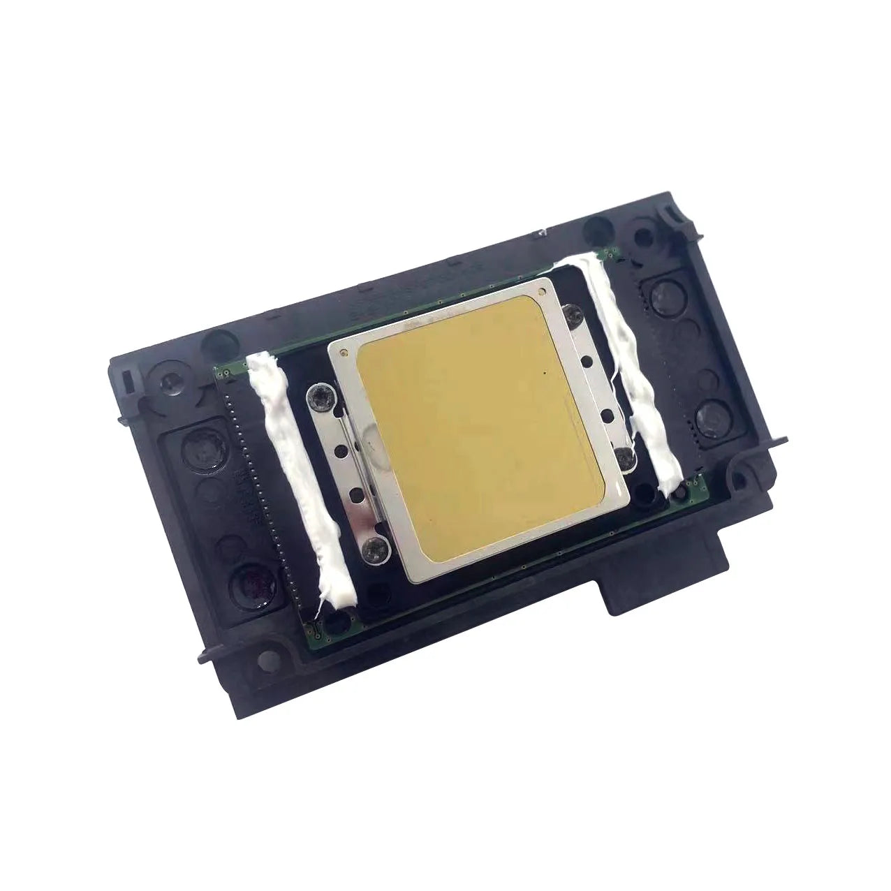 Printhead FA09050 FA09030 FA09000 Fits for Epson XP610 XP600 XP720 XP750 XP1000 XP701 XP630 XP950 XP550 XP721 POLAR 1850A XP8