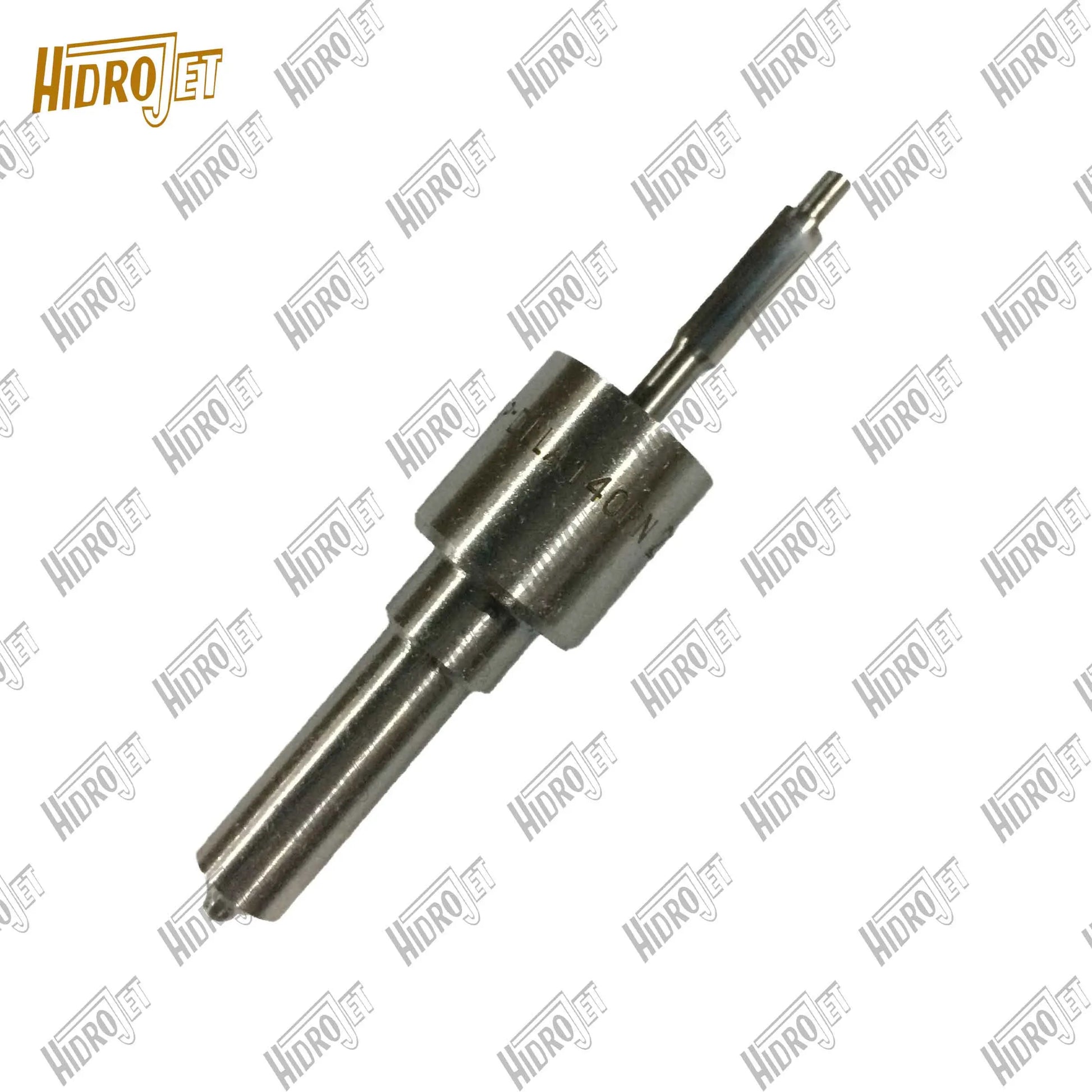 Injection Nozzle Spray DLLA140PN291 105017-2910  F01G0V5000 Excavator Parts Nozzle